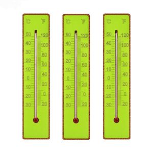 دماسنج محیطی مدل atlas3 بسته 3 عددی